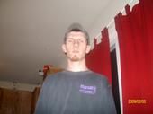 Brandon Box