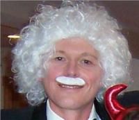Mats Sjoberg