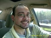 Jonathan Gomez