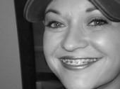 Holli Goade