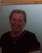 Valarie Mcculley