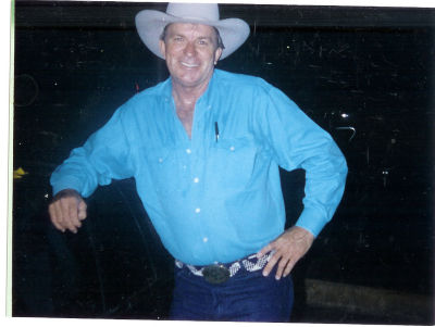 Herschel Franklin