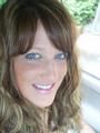 Melissa Mcwilliams