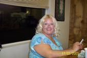 Robin Hance
