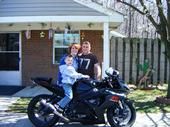 Matthew Helton