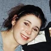 Jennifer Schiffman