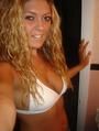 Carrie Brannigan