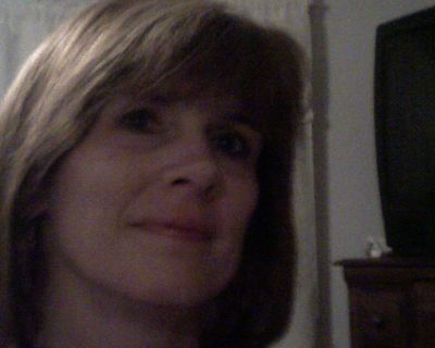 Karen Bayless