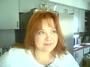 Patricia Coumans