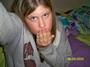 Jessica Dubec