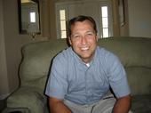 Kevin Miller