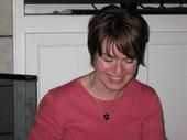 Wendelyn Paquette
