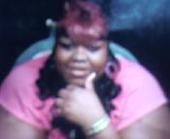 Keishawnda Rhodes