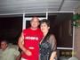 Mary Garcia