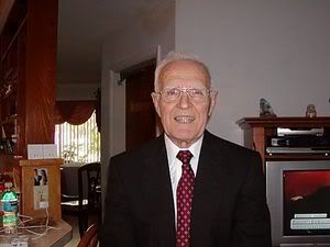 Orlin Mclean