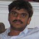 Shyam Kannam