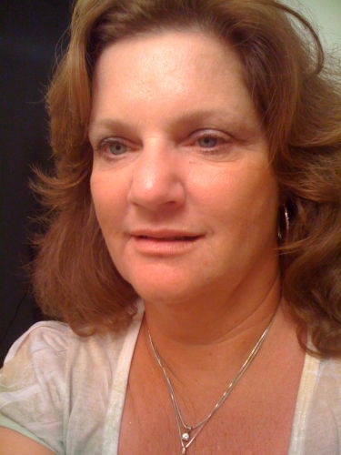 Cynthia Johnston