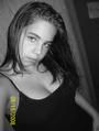 Brittani Hains