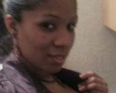 Eboni Bill