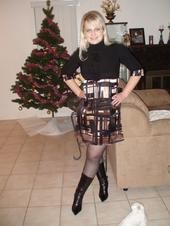 Marina Avetisjana