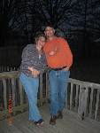 Connie Johnson