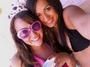 Cynthia Jacquez