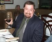 Edward Blaylock