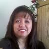 Lennie Carrizales