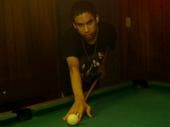 Mike Hernandez