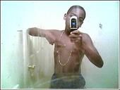 Levonte Cavanaugh