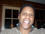 Dwayne Smith