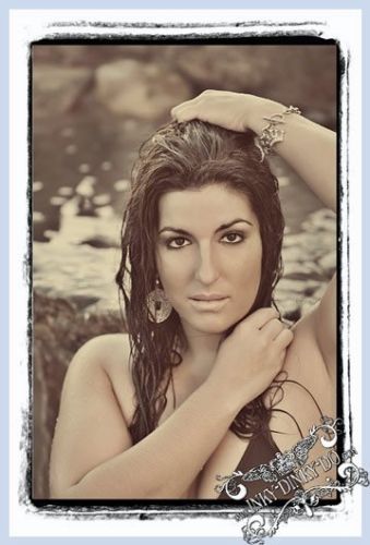 Tiffany Levin