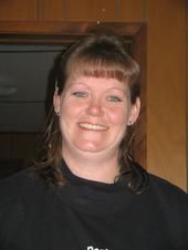 Alice Stephens