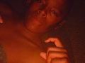 Devonta Dukes
