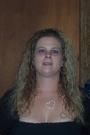 Pamela Mclemore
