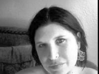 Lisa Ashworth