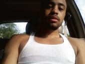 Teon Moore