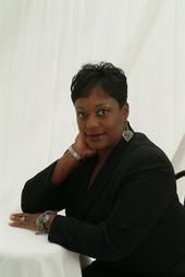 Cathy Wray