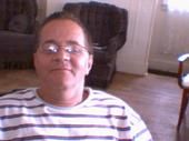 Richard Orellanes