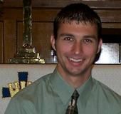 Dennis Zimmerman