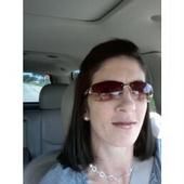 Lorie Jarquin