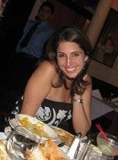 Laura Shectman
