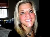 Jennifer Haycraft