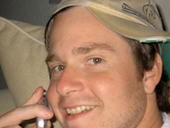 Brentley Kellum