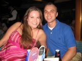 Joshua Thompson