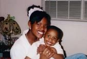 Deniecia Lester