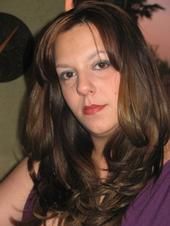 Cassandra Pascali