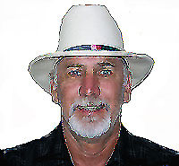 William Andrews