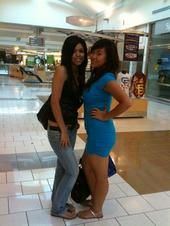 Frances Javier
