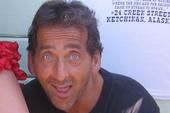Joseph Messina